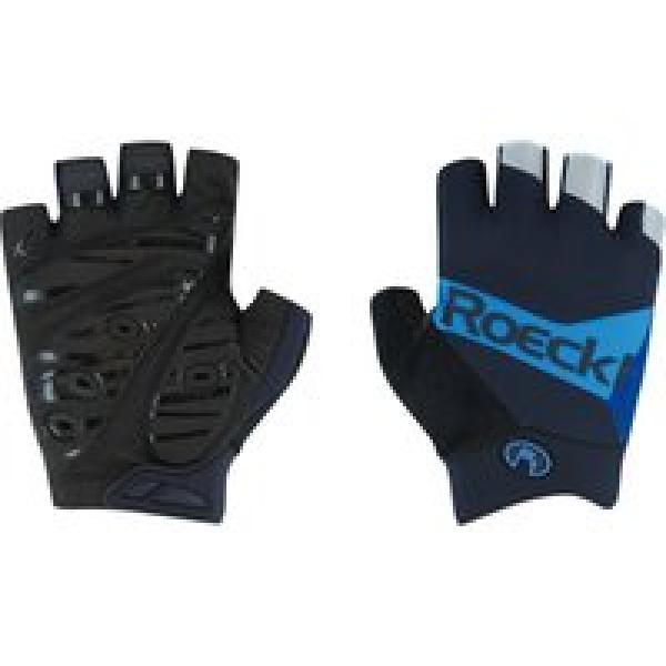 ROECKL Handschoenen Iseo handschoenen, voor heren, Maat 7,5, Fietshandschoenen,