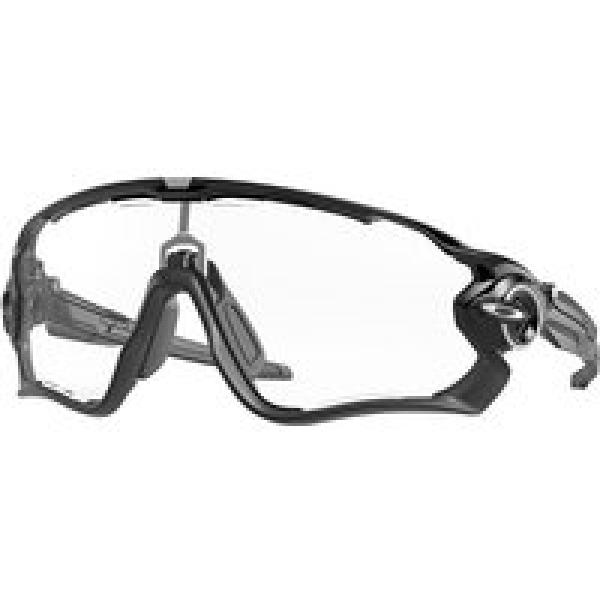 OAKLEY FietsJawbreaker Photochromic 2023 sportbril, Unisex (dames / heren), Race