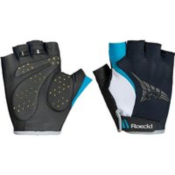 ROECKL Handschoenen Inverno, voor heren, Maat 7, Fietshandschoenen, Wielrenkledi