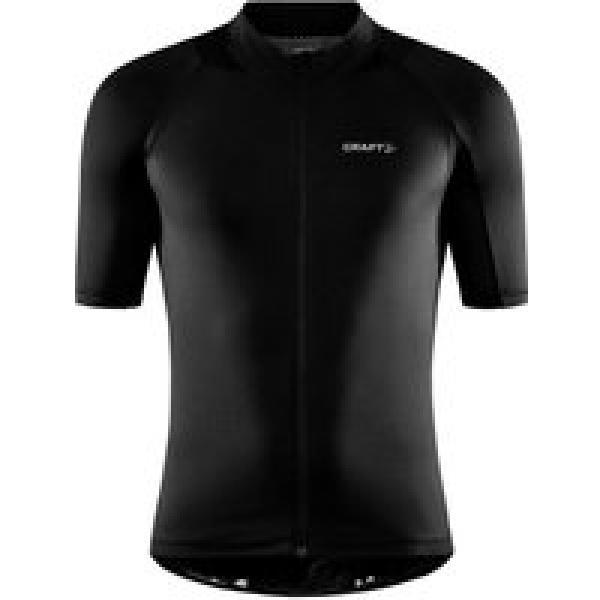 CRAFT Shirt met korte mouwen ADV Endur fietsshirt met korte mouwen, voor heren,