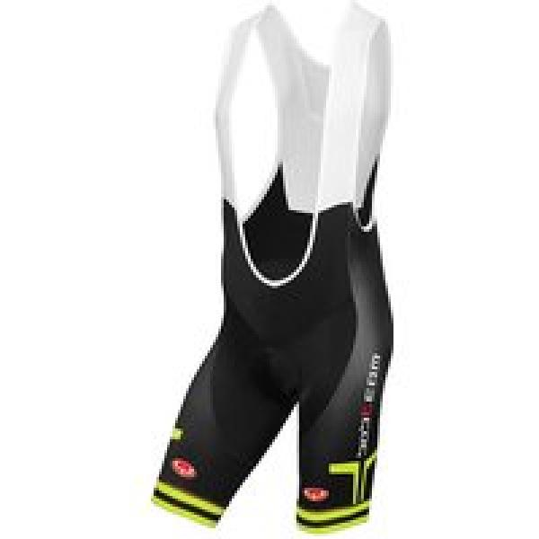 Fietsbroek, BOBTEAM Evolution 2.0 korte koersbroek, voor heren, Maat 2XL, Fietsk