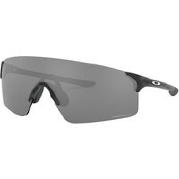 OAKLEY FietsEVZero Blades Prizm 2023 sportbril, Unisex (dames / heren), Sportbri