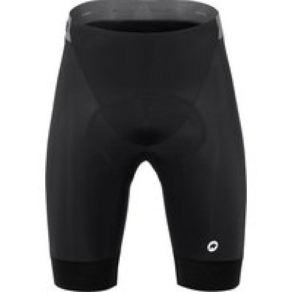 Korte fietsbroek Mille GT C2 korte fietsbroek, voor heren, Maat 2XL, Fietsbroek,