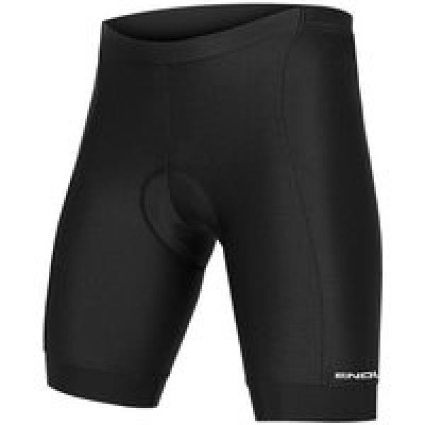 Korte fietsbroek Xtract Gel II korte fietsbroek, voor heren, Maat 2XL, Fietsbroe