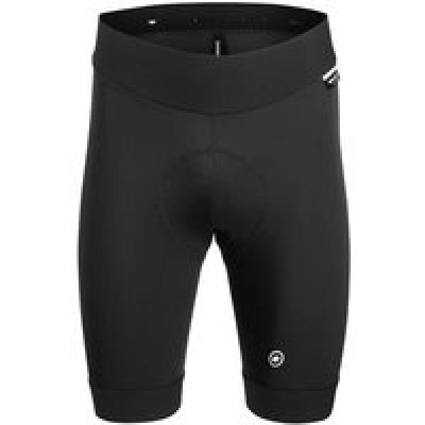 ASSOS Korte fietsbroek Mille GT korte fietsbroek, voor heren, Maat 2XL, Fietsbro