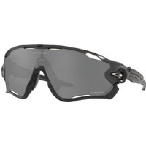 OAKLEY Okulary kolarskie Jawbreaker Prizm sportbril, Unisex (dames / heren), Spo