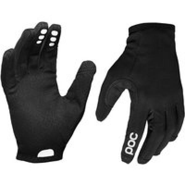 POC Enduro Resistance handschoenen met lange vingers, voor heren, Maat L, Fietsh