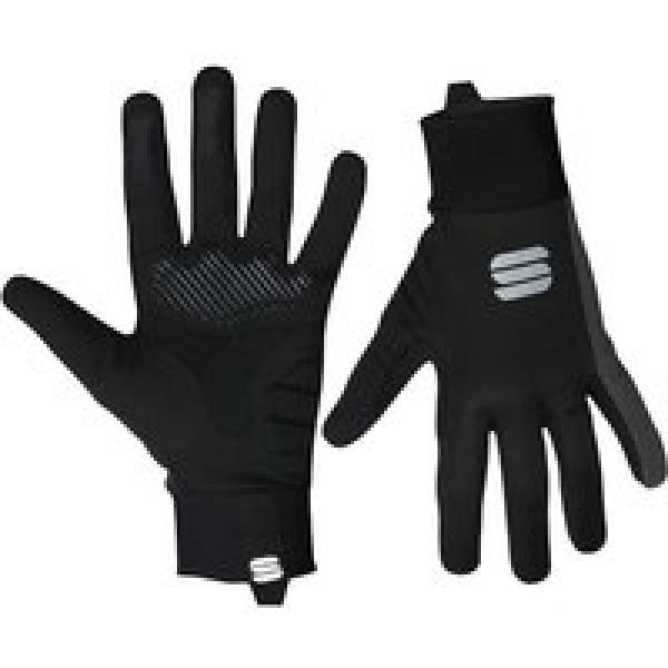 SPORTFUL Winterhandschoenen Giara winterhandschoenen, voor heren, Maat 2XL, Fiet