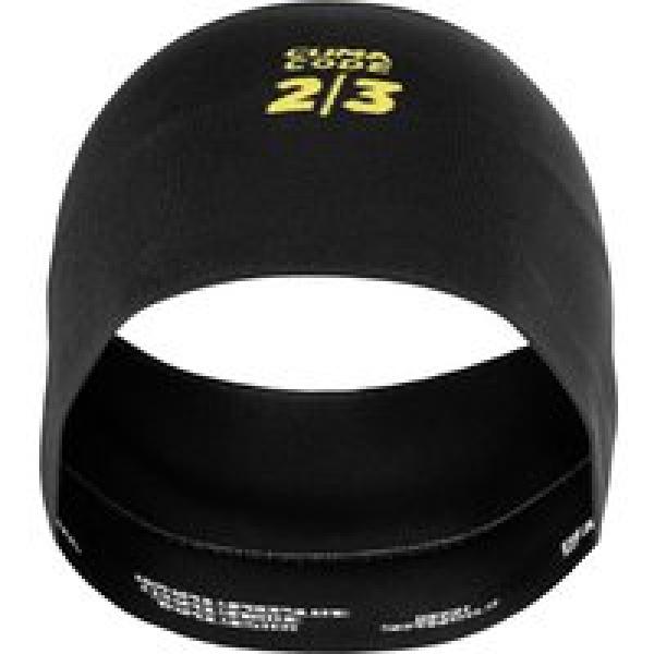 ASSOS Helmmuts Spring Fall hoofdband, voor heren, Maat M-L