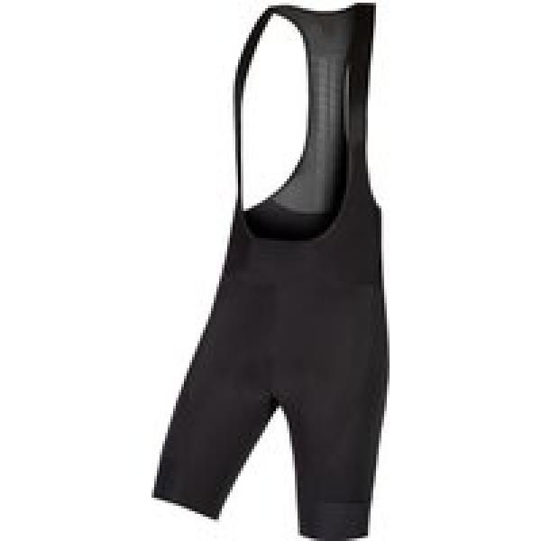 ENDURA korte Koersbroek FS260 korte koersbroek, voor heren, Maat 2XL, Fietsbroek