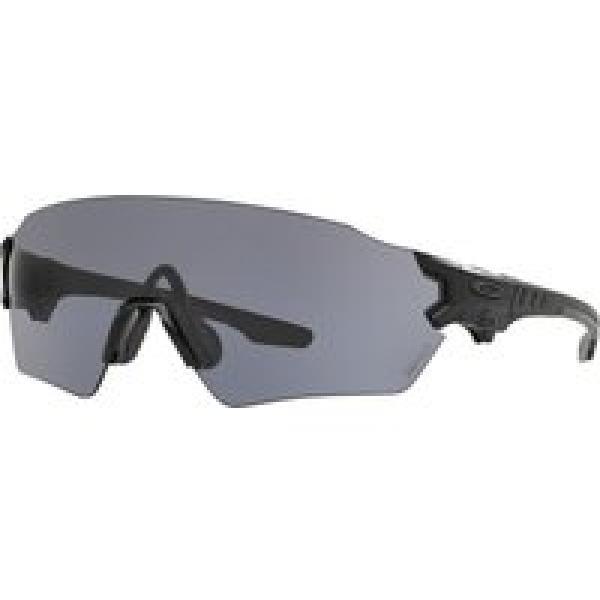 OAKLEY FietsSi Tombstone Spoil 2023 sportbril, Unisex (dames / heren), Sportbril