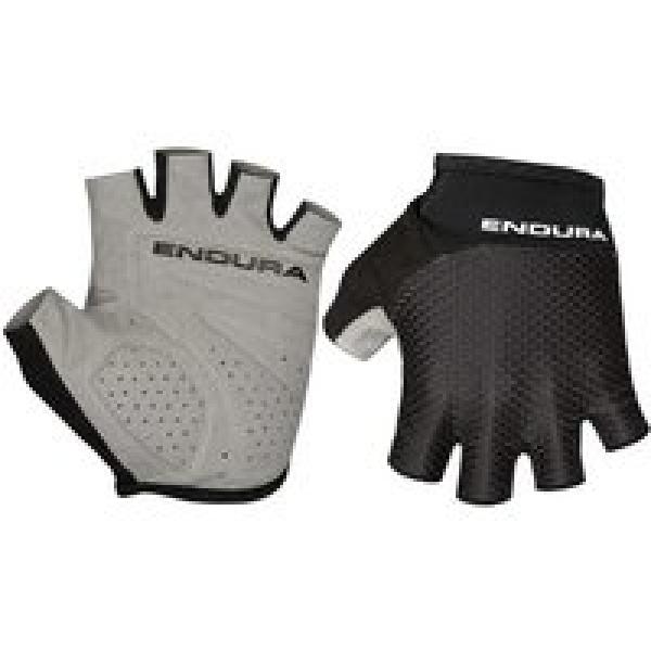 ENDURA Handschoenen Xtract Lite, voor heren, Maat M, Fietshandschoenen, Fietskle