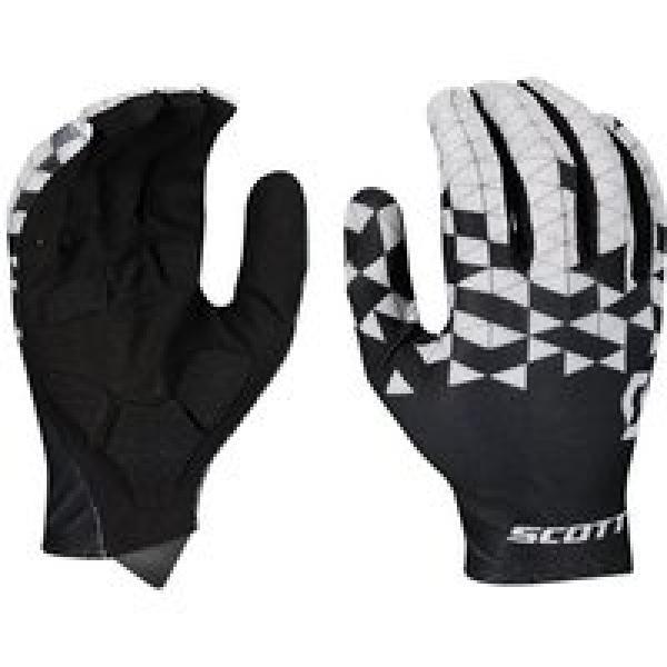 SCOTT Handschoenen met lange vingers RC Team handschoenen met lange vingers, voo