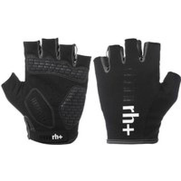 rh+ Handschoenen New Code, voor heren, Maat L, Fietshandschoenen, Wielerkleding