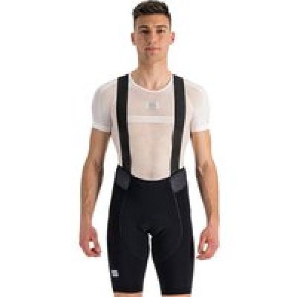 SPORTFUL Korte koersbroek Total Comfort korte koersbroek, voor heren, Maat 2XL,