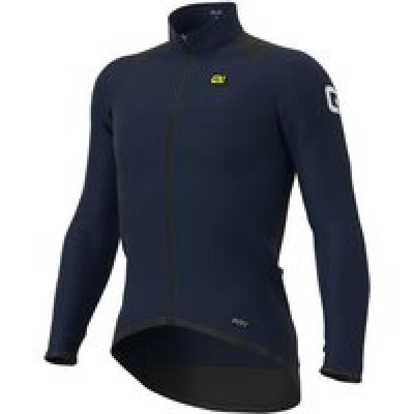 ALÉ Shirt met lange mouwen Thermal fietsshirt met lange mouwen, voor heren, Maat