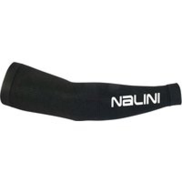 NALINI Seamless armstukken, voor heren, Maat L-XL, Armwarmer, Wielrenkleding