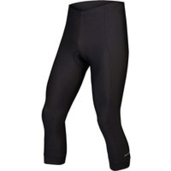 Kniebroek Xtract Gel II, voor heren, Maat 2XL, Fietsbroek, Fietskleding