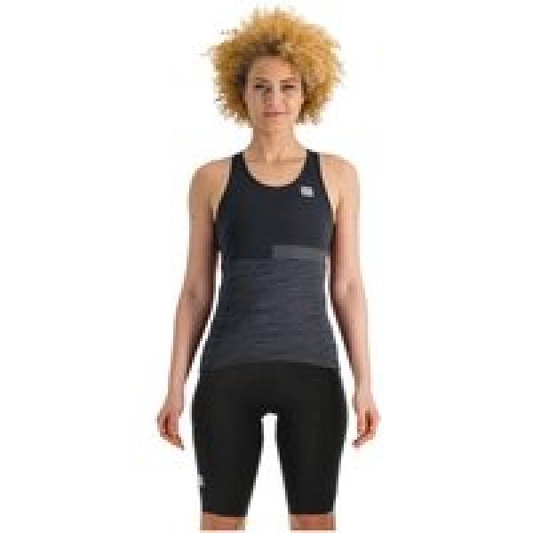 SPORTFUL Giara Dames set (fietsshirt + fietsbroek) dames set (2 artikelen), Fiet