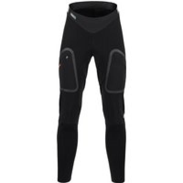 ASSOS Lange fietsbroek of zeem Tactica Cargo T3 lange bikebroek, voor heren, Maa