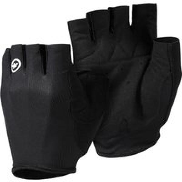 ASSOS Handschoenen RS Targa, voor heren, Maat M, Fietshandschoenen, Fietskledij