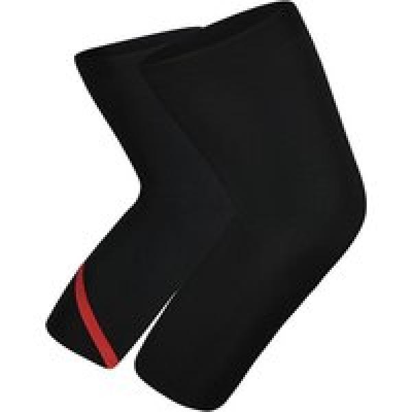 SPORTFUL Kniestukken Fiandre, voor heren, Maat S, Kniewarmer, Wielerkleding