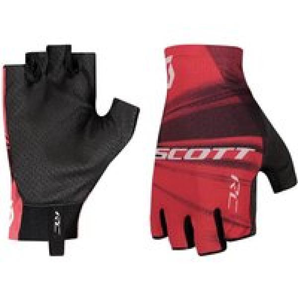 SCOTT Dameshandschoenen RC Pro, Maat M, Fietshandschoenen, Fiets kleding