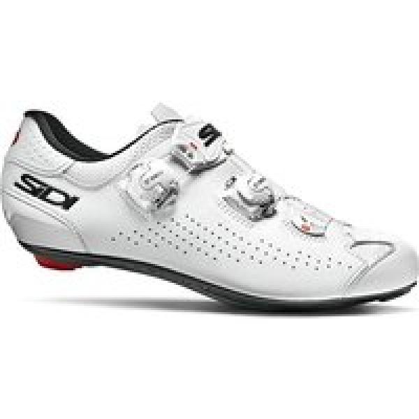 SIDI Racefietsschoenen Genius 10 2024 raceschoenen, voor heren, Maat 40, Racefie