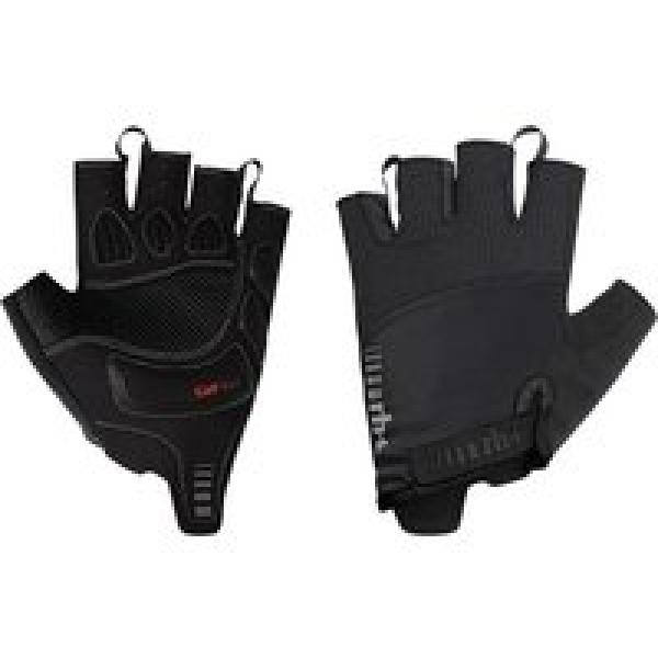RH+ Handschoenen New Code handschoenen, voor heren, Maat 2XL, Fietshandschoenen,