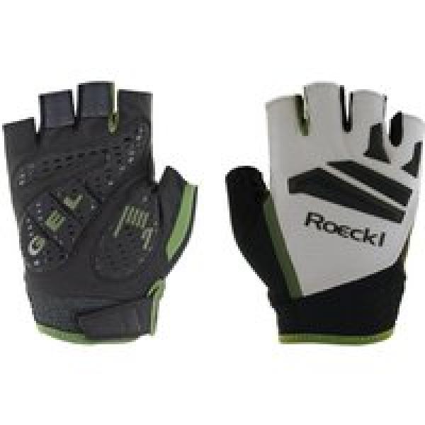 ROECKL MTB-handschoenen Iseler, voor heren, Maat 7, Fietshandschoenen, Wielrenkl