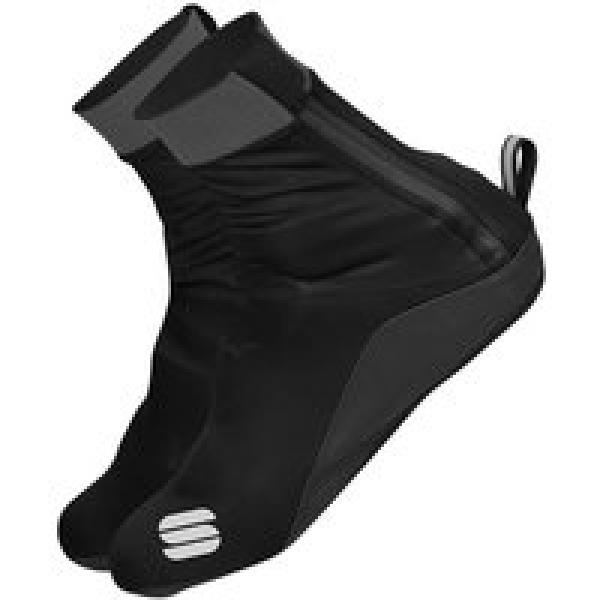 SPORTFUL Thermo-overschoenen Giara Thermal thermo-overschoenen, Unisex (dames /