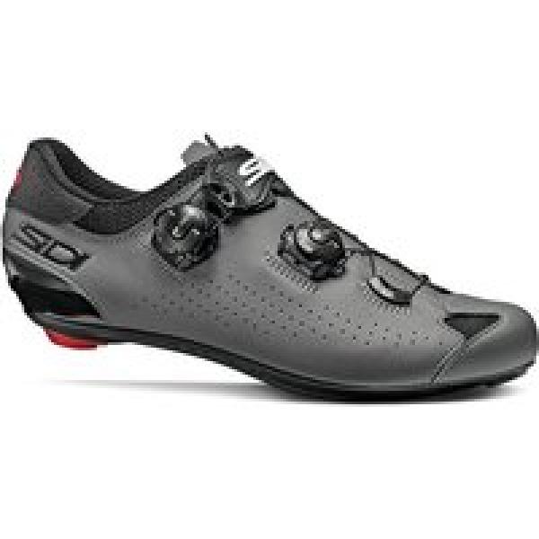 SIDI Racefietsschoenen Genius 10 2023 raceschoenen, voor heren, Maat 42, Racefie