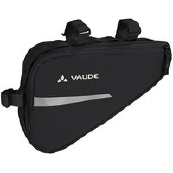 VAUDE Frametas Triangle Bag frame, Fietsaccessoires