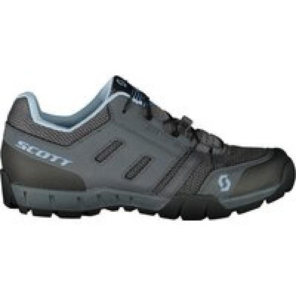 SCOTT Dames MTB-schoenen Sport Crus-R 2024 MTB-damesschoenen, Maat 36