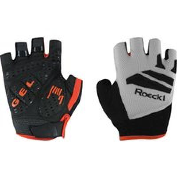 ROECKL MTB-Iseler handschoenen, voor heren, Maat 9, Fiets handschoenen, Fietskle