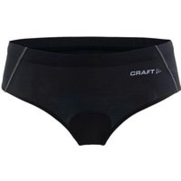 CRAFT dames fietsonderbroek met zeem Greatness, Maat 2XL