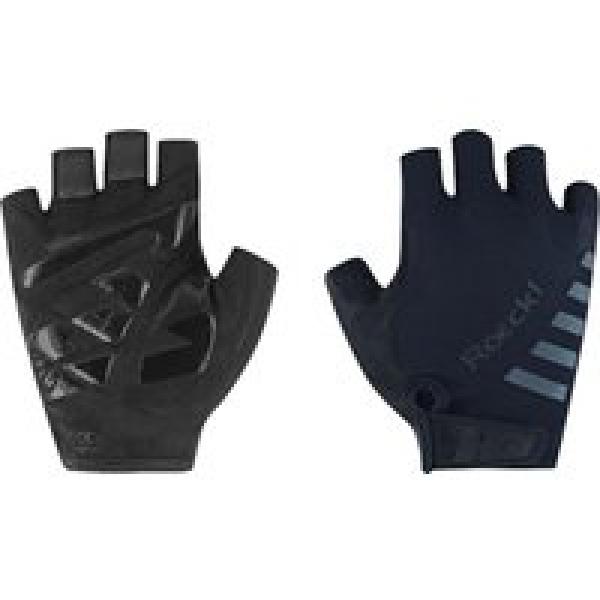 ROECKL MTB-Igura handschoenen, voor heren, Maat 9, Fiets handschoenen, Fietskled