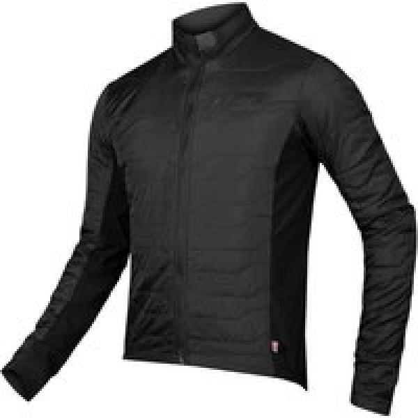 ENDURA Winterjack Pro SL Primaloft II Thermojack, voor heren, Maat L, Fiets jack