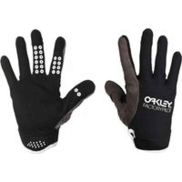 OAKLEY Handschoenen met lange vingers All Mountain handschoenen met lange vinger