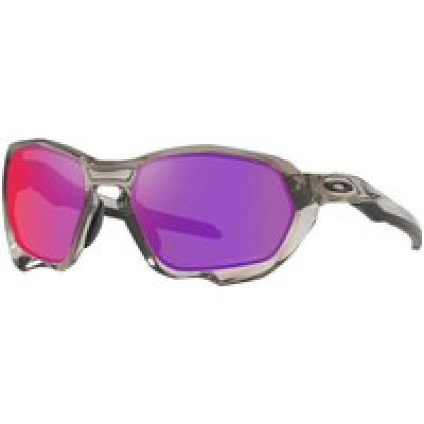 OAKLEY FietsPlazma Prizm 2023 sportbril, Unisex (dames / heren)