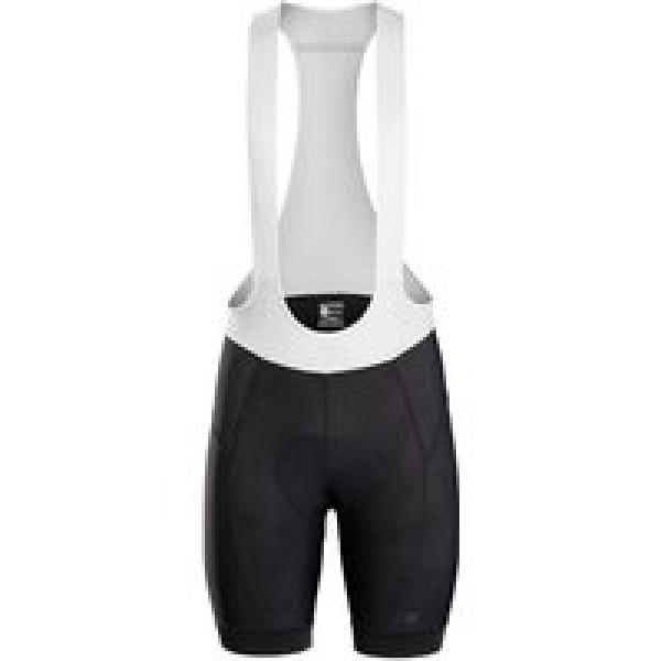 BONTRAGER Korte koersbroek Circuit korte koersbroek, voor heren, Maat 2XL, Fiets