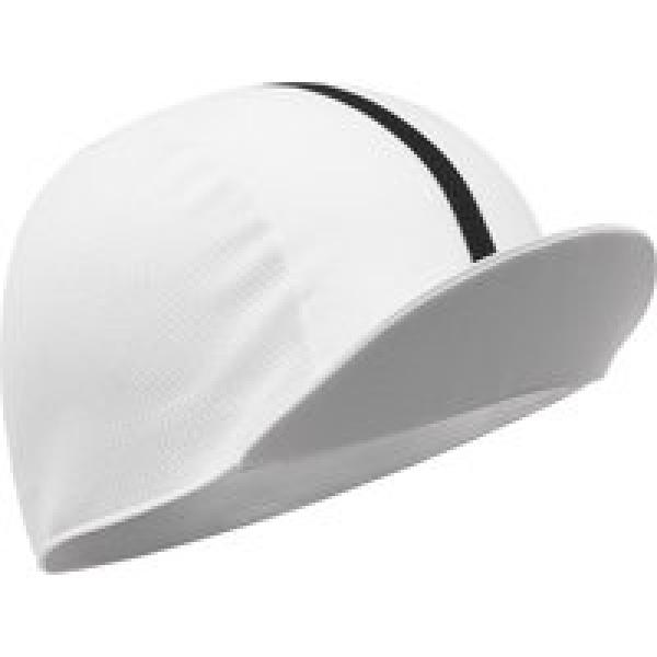 ASSOS Fietsmuts Cap, voor heren, Kepie, Wielrenkleding