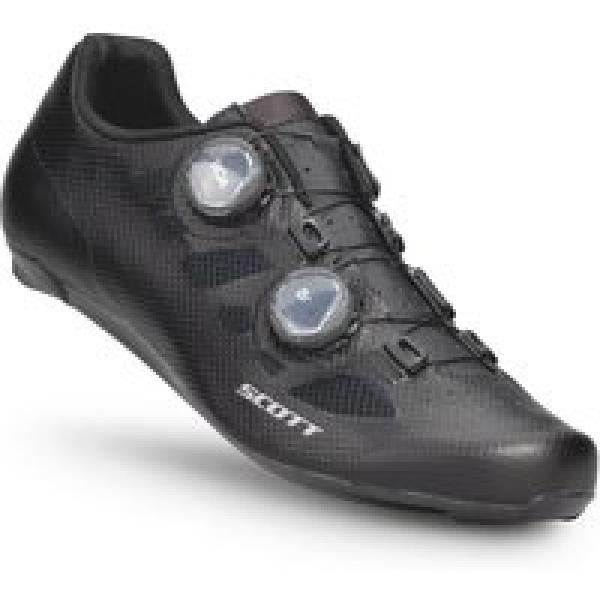 SCOTT Racefietsschoenen Vertec Boa 2024 raceschoenen, voor heren, Maat 42, Racef