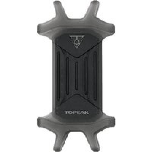 TOPEAK Omni Ridecase Smartphone houder