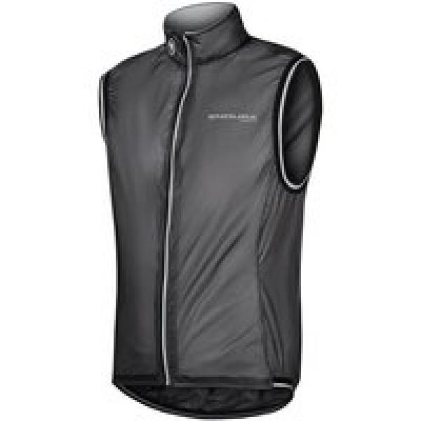 Windvest FS260-Pro Adrenaline II windvest, voor heren, Maat XL, Fietsvest, Fiets