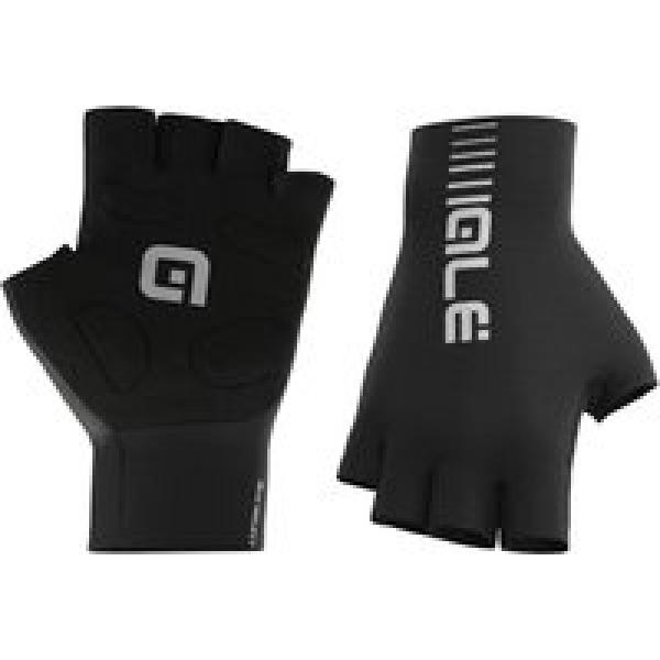 ALÉ Handschuhe Sunselect Crono, voor heren, Maat L, Fietshandschoenen, Wielerkle