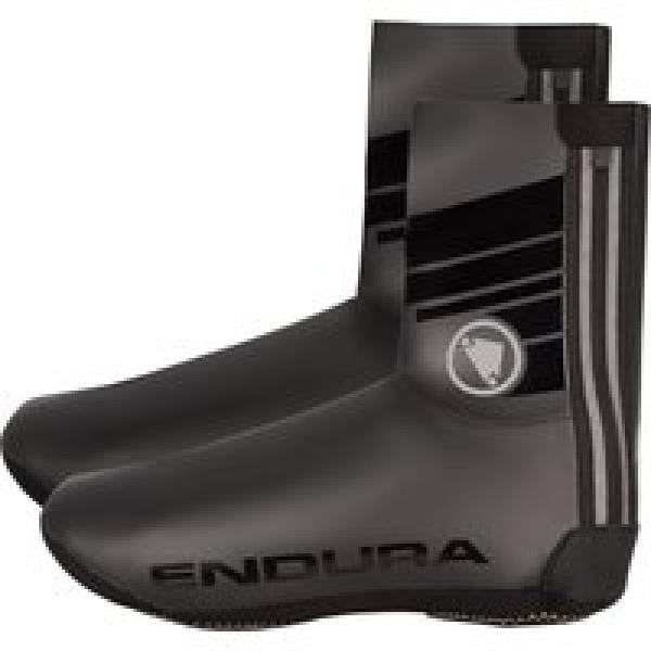 ENDURA Racefiets-regenoverschoenen thermo-overschoenen, Unisex (dames / heren),