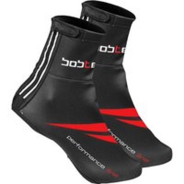 Fiets overschoenen, BOBTEAM Thermo-overschoenen Performance Line thermo-overscho