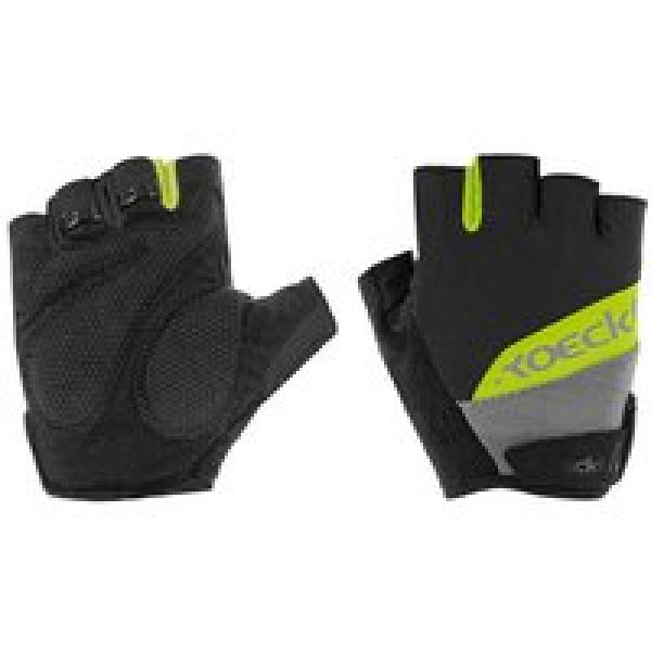 ROECKL Handschoenen Bozen, voor heren, Maat 7, Fietshandschoenen, Wielrenkleding