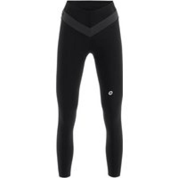 ASSOS Lange damesfietsbroek UMA GT Summer C2 lange damesfietsbroek, Maat L